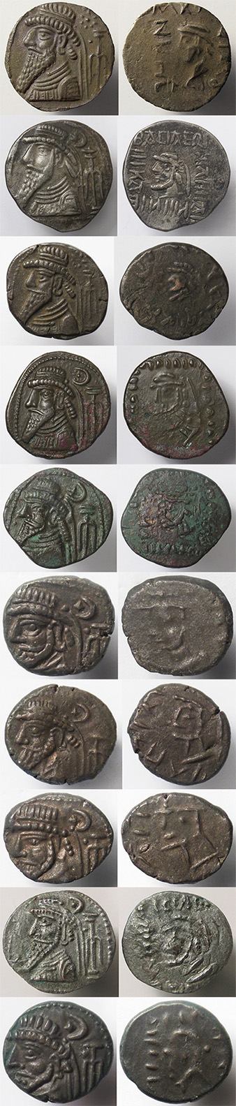 A-Recent-Pick-Up-That's-Actually-A-Coin-Elymais